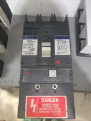 45389372