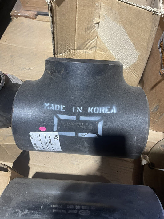 30399787