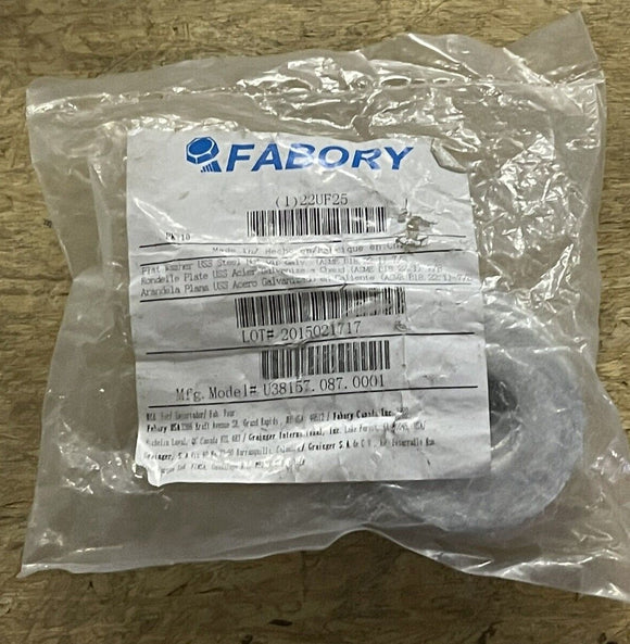 45388834