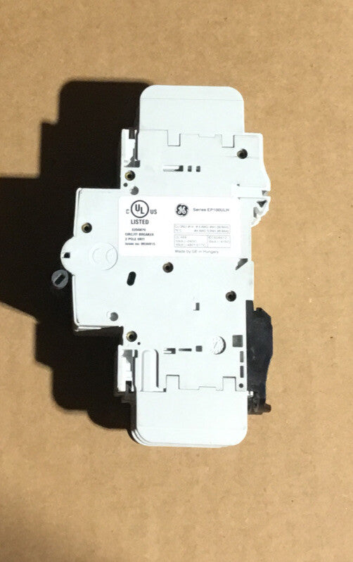 45388616