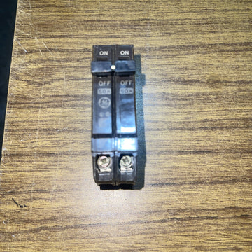 45389642