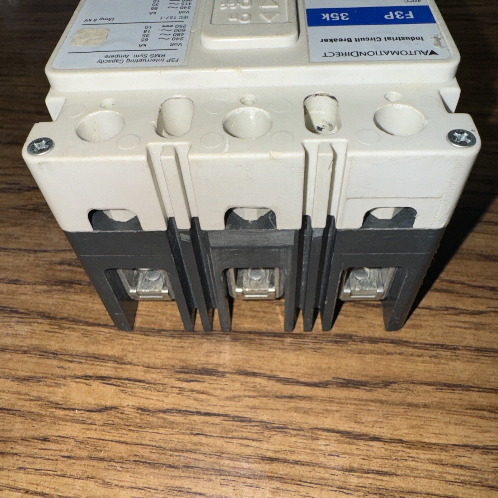 45387770