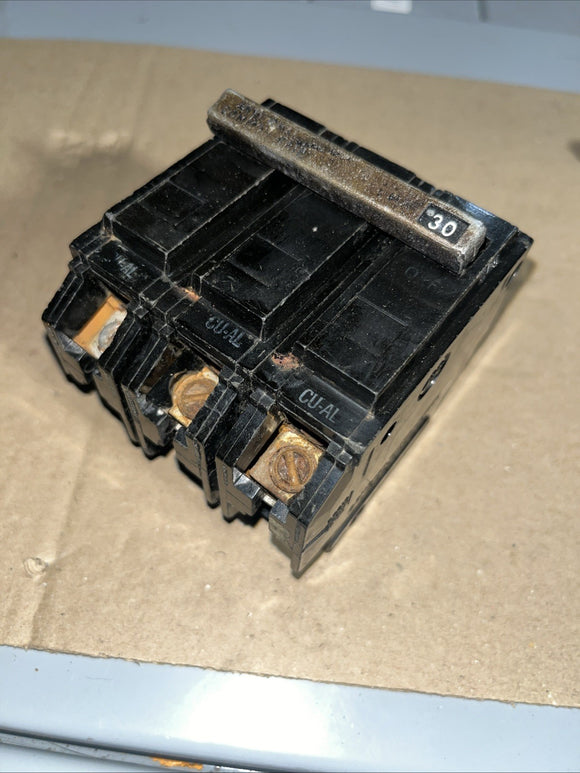 46673845