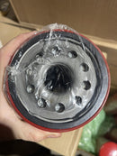 45388972