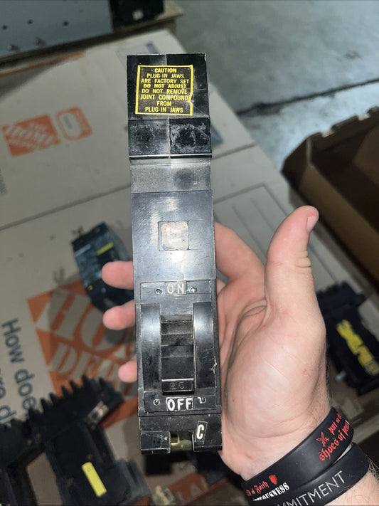 45388090