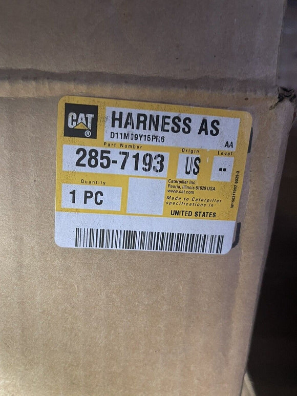 45389480