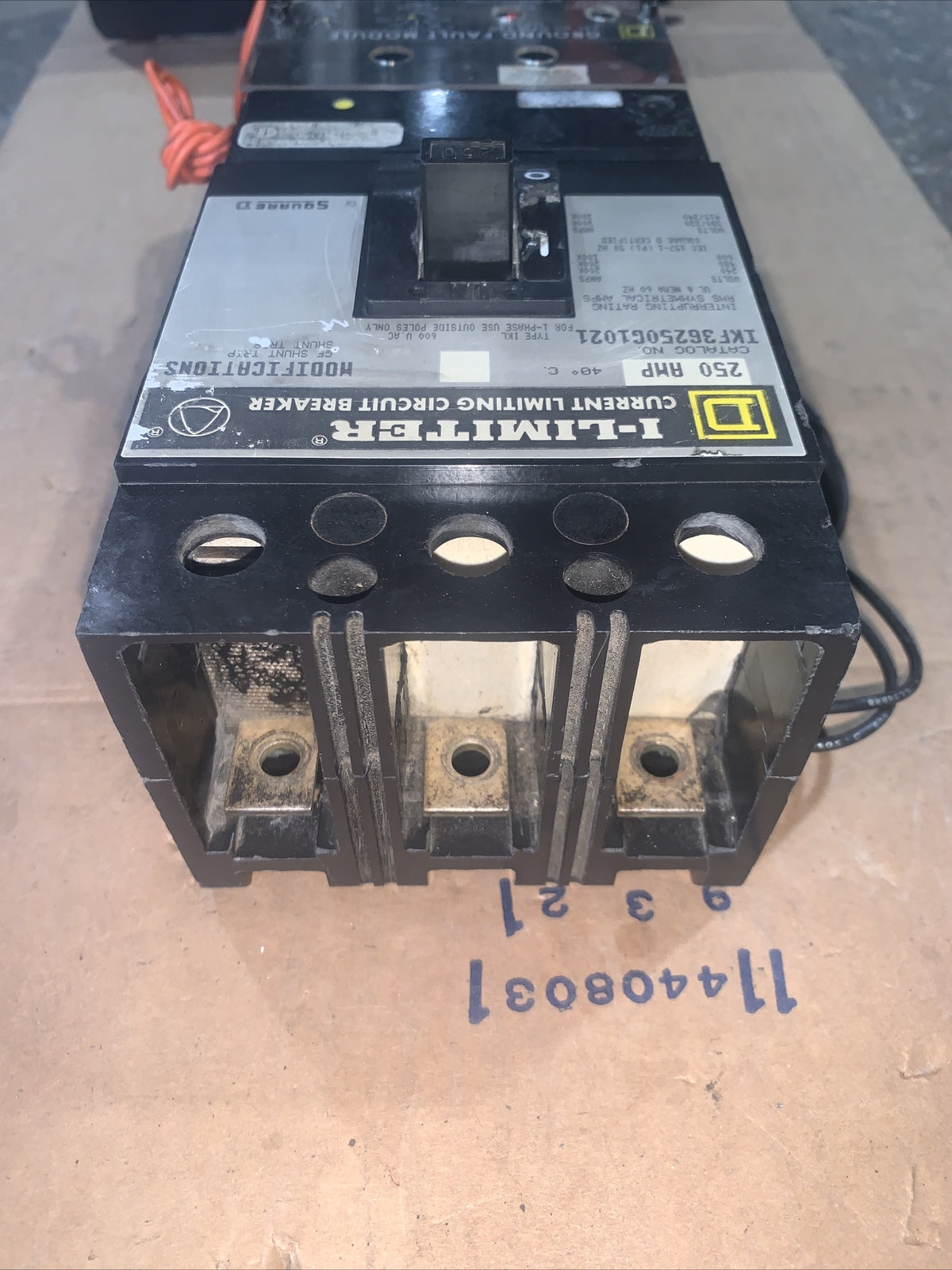 37134274