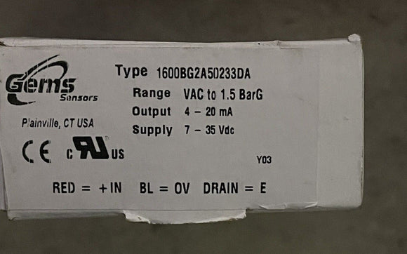 45389060