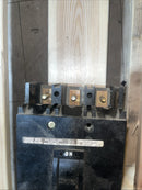 45387509