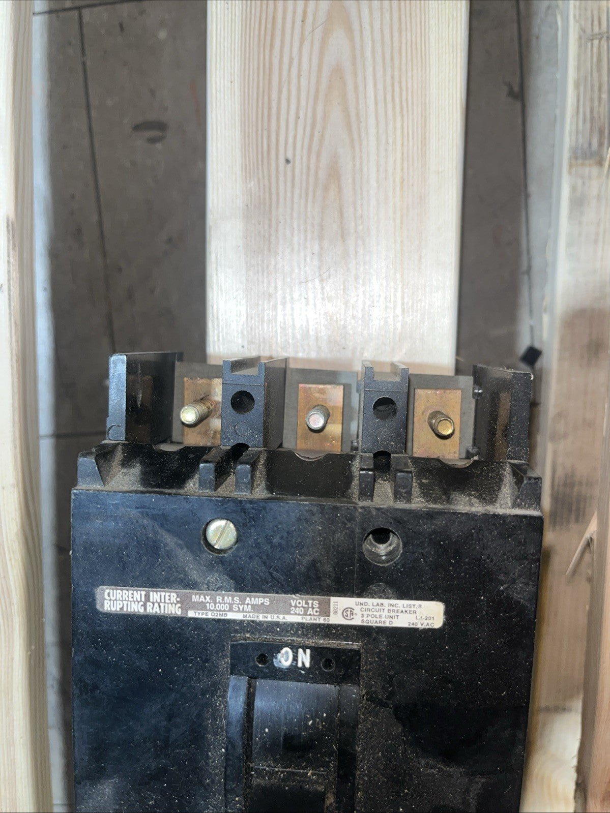 45387509