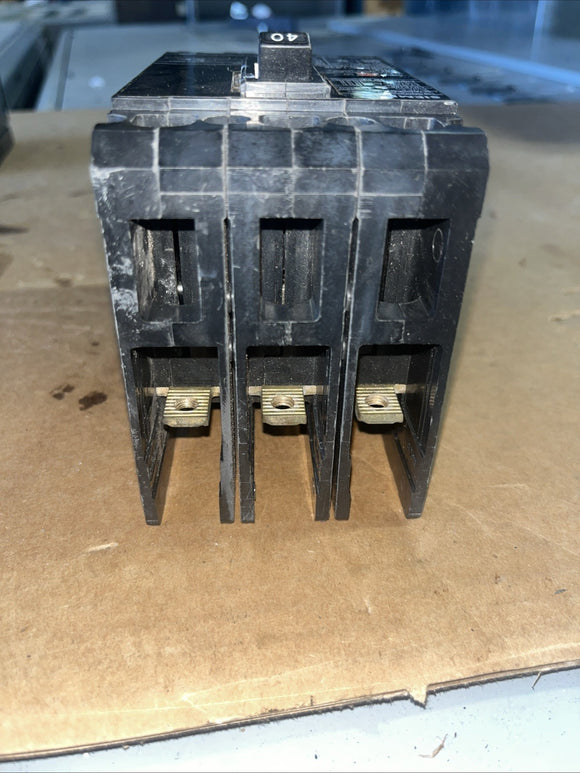 47053424