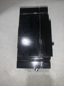 45389024