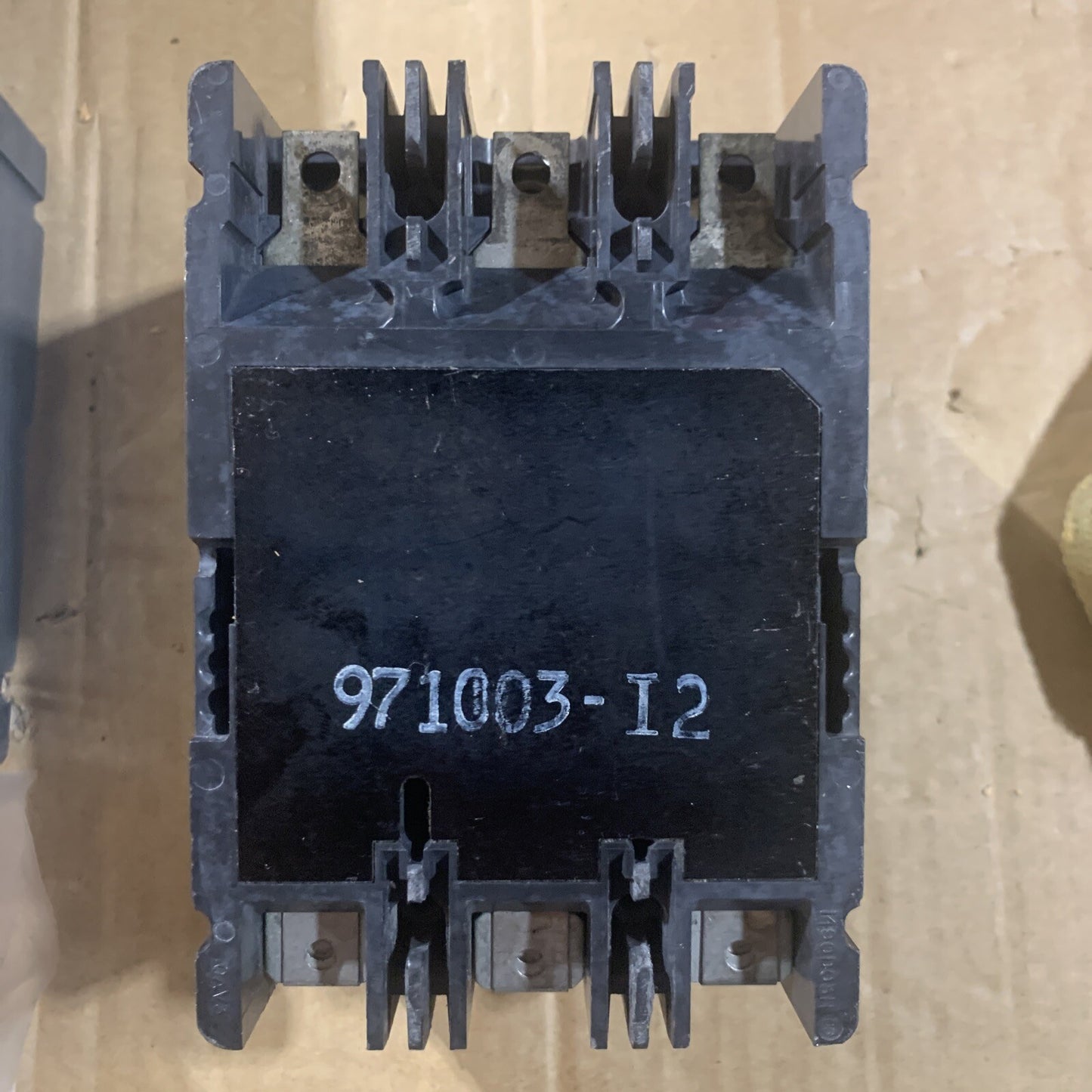 35746681