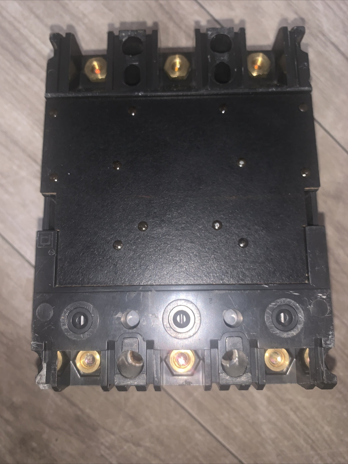 36158727