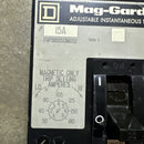45389367