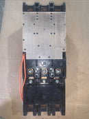 45389099