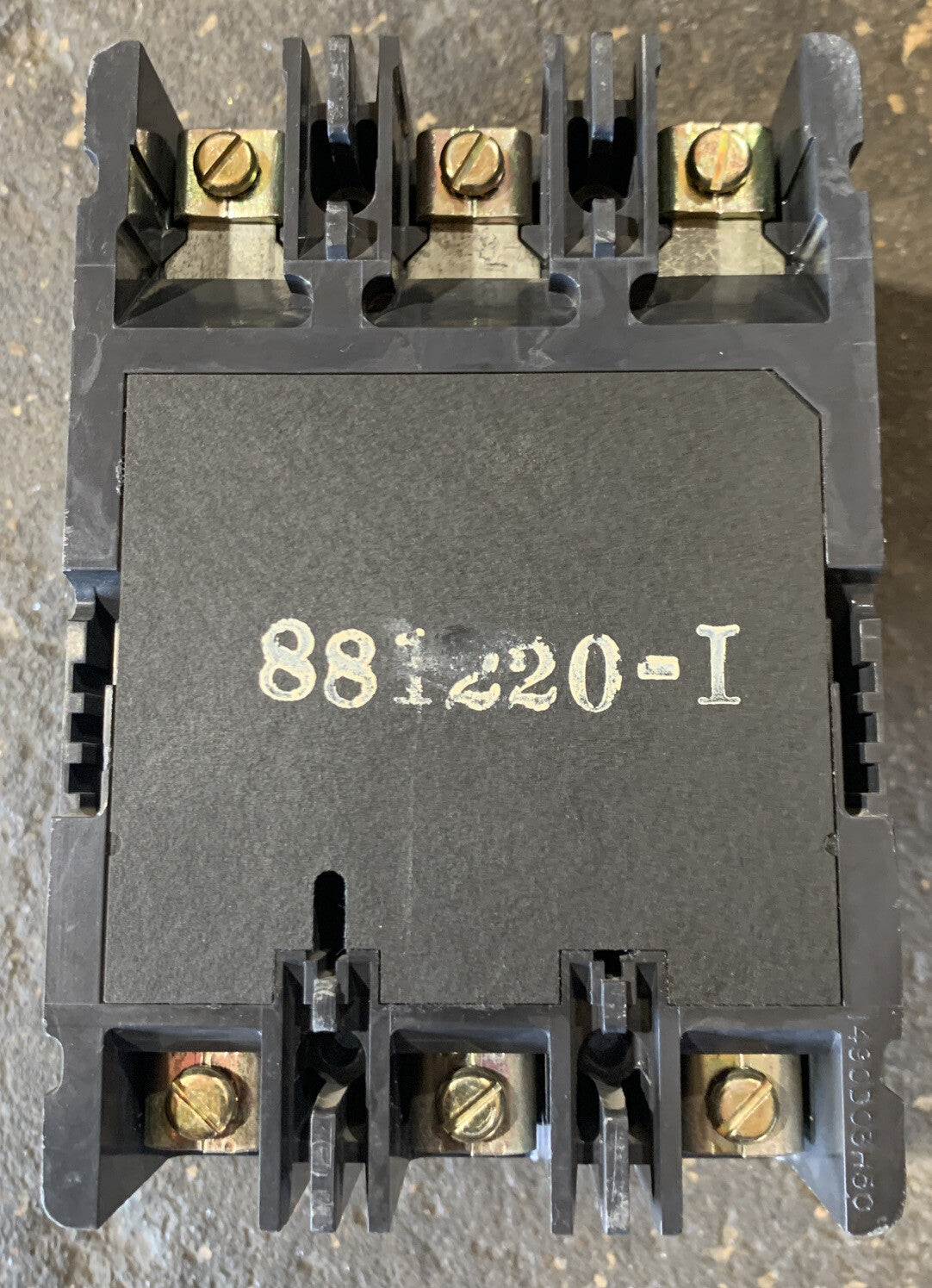 33923537