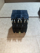 46054607