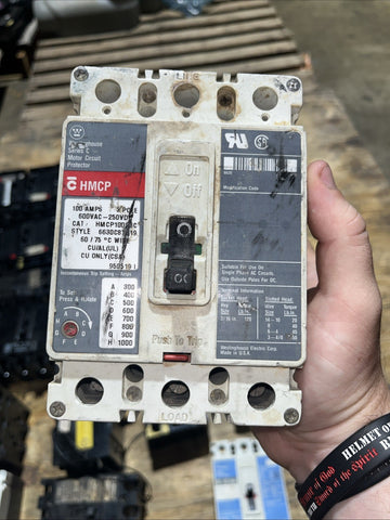 45387920