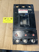 46157133