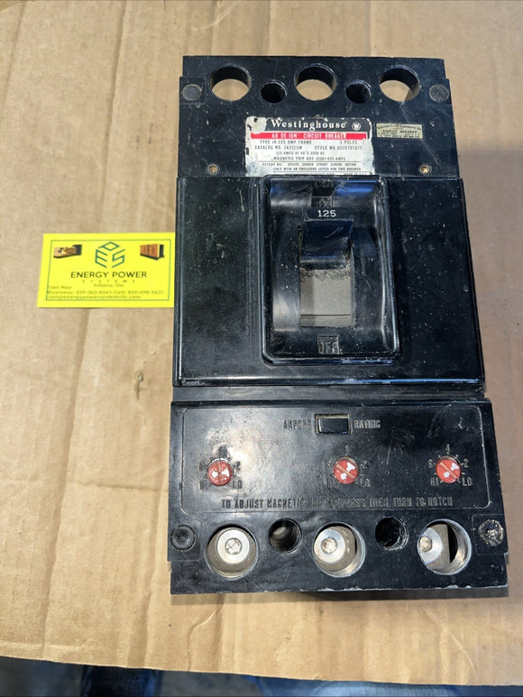 46157133