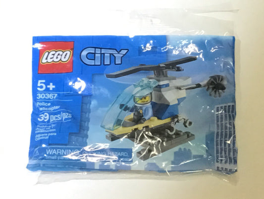 31968842