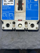 47080572