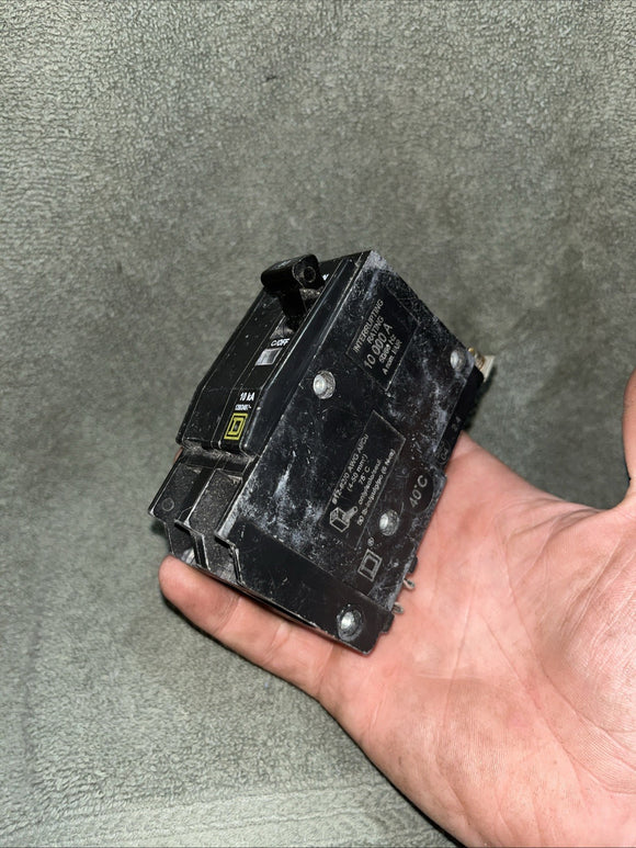 46192071