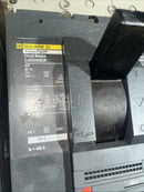 46662048
