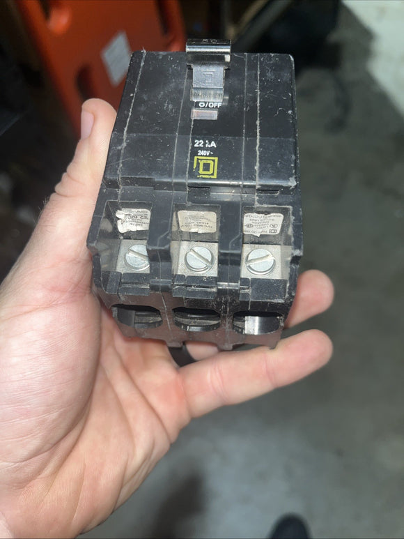 46298881
