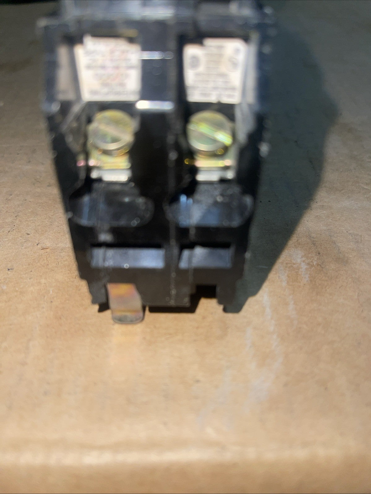 45387481