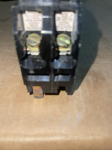 45387481