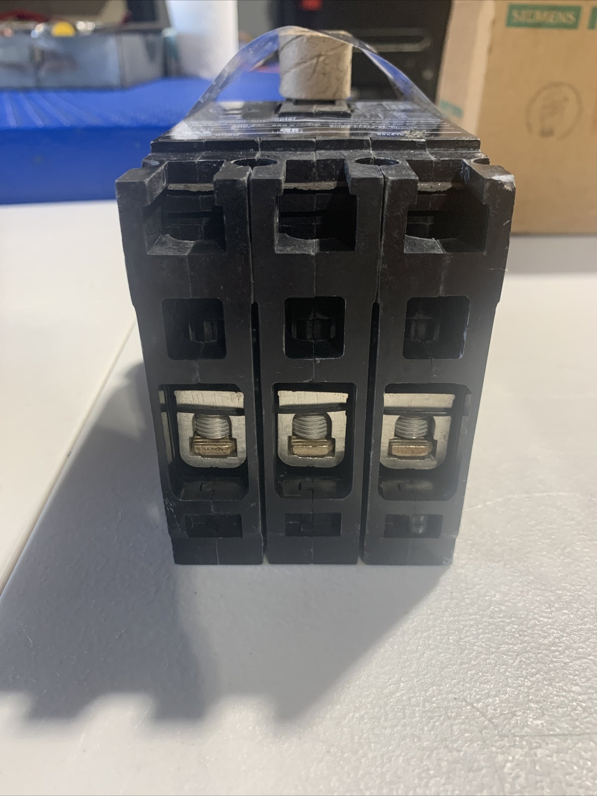 35508166