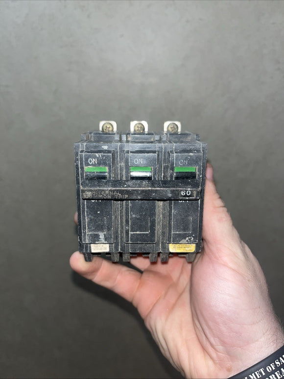 46690987
