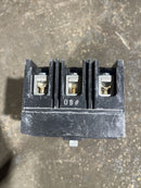 45389296