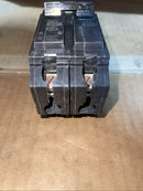 45389509