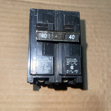 45388242