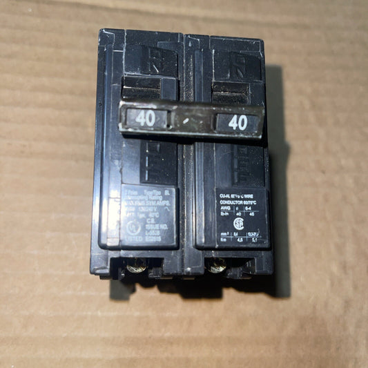 45388242