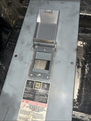 46683411