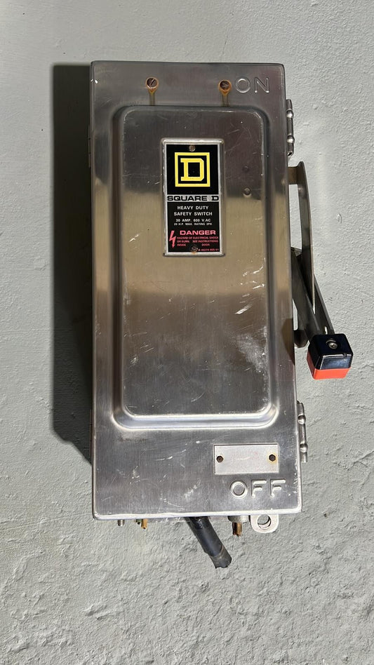 31098877