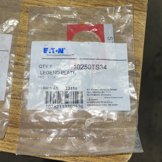 45387669