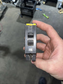 46165956