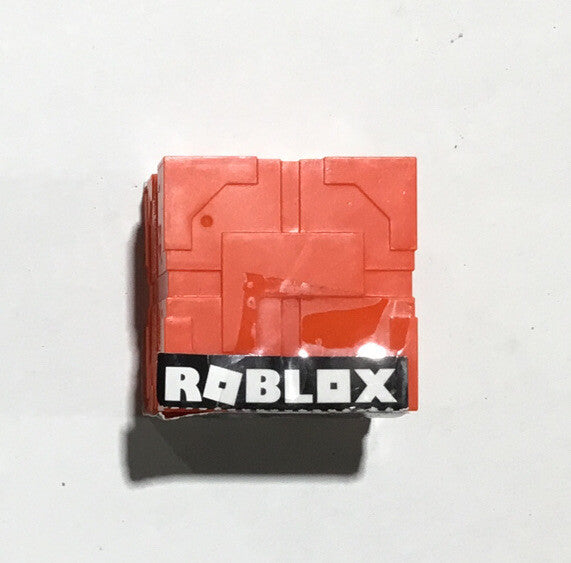 32241229