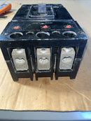 46157133