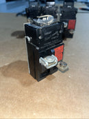 46532492