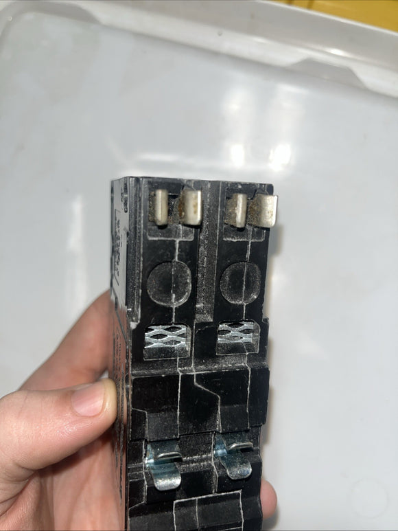 46841814