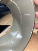 46149848
