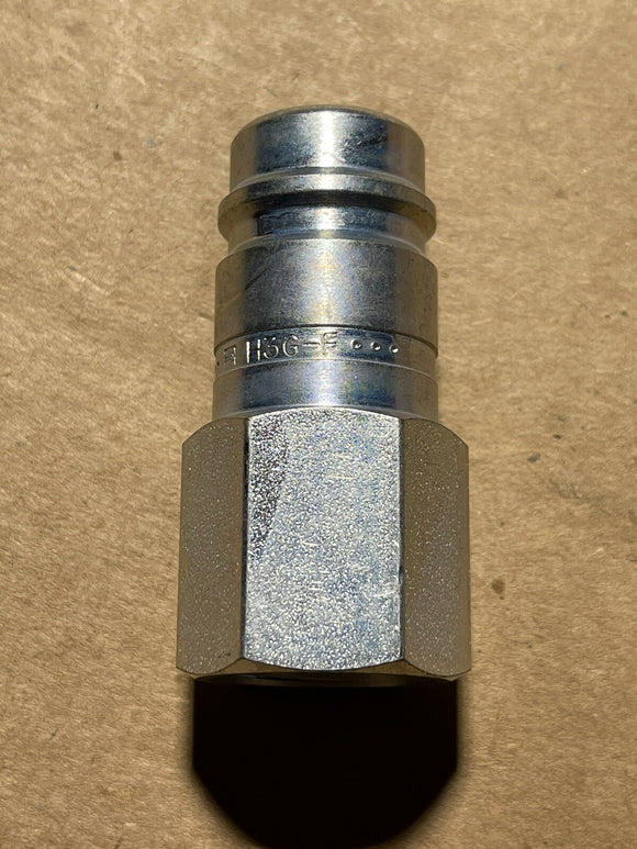 45388577