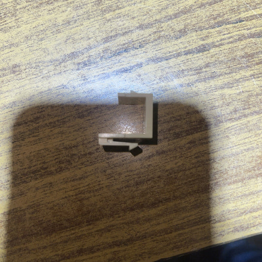 45387545