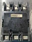 45389065